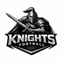 Knights Football