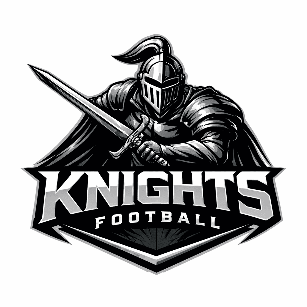 Knights Football