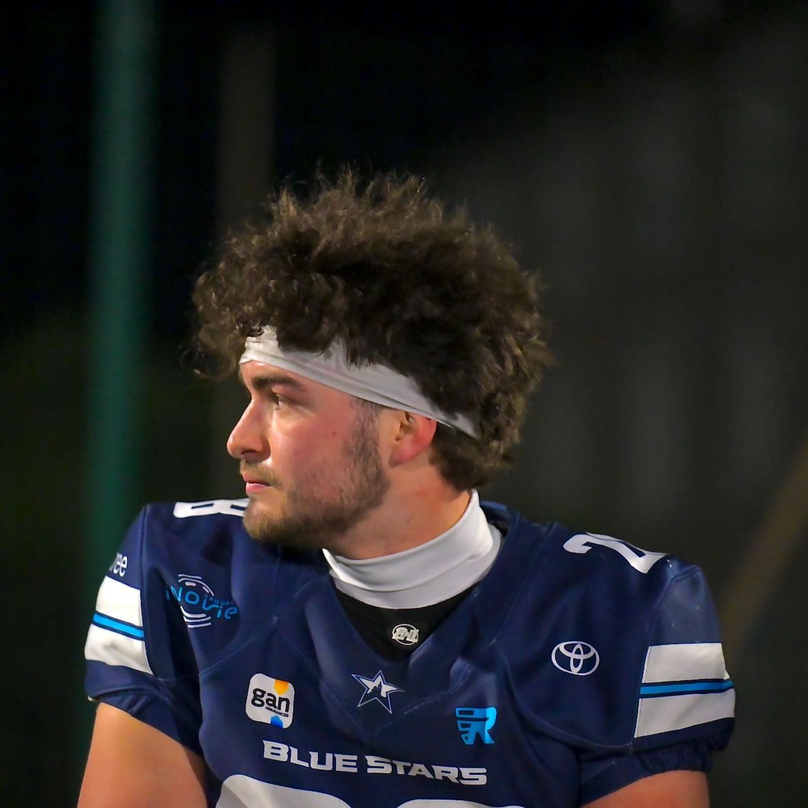 Clément Sandri