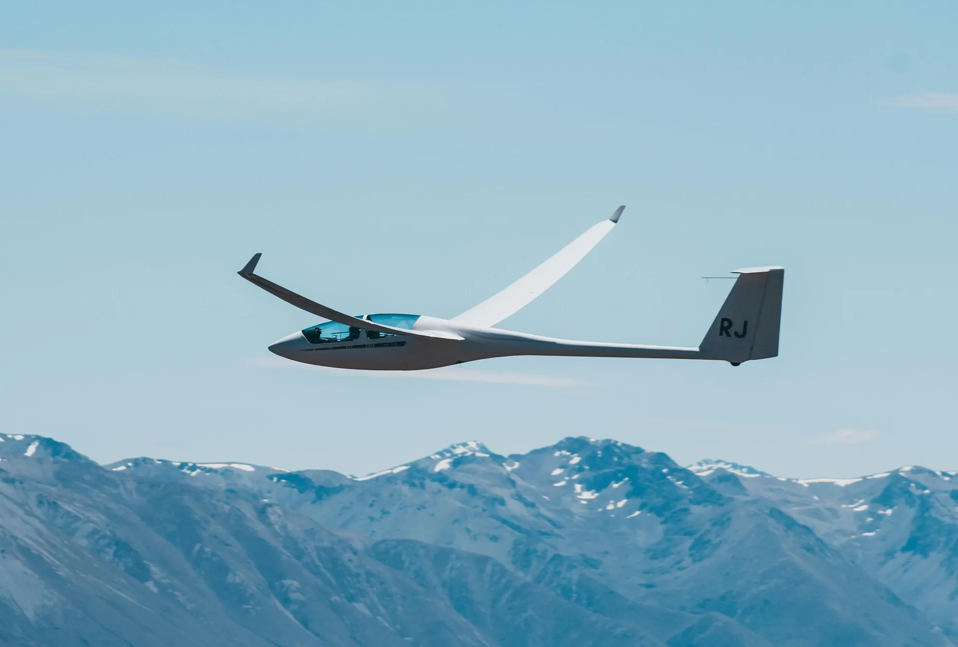 Gliding