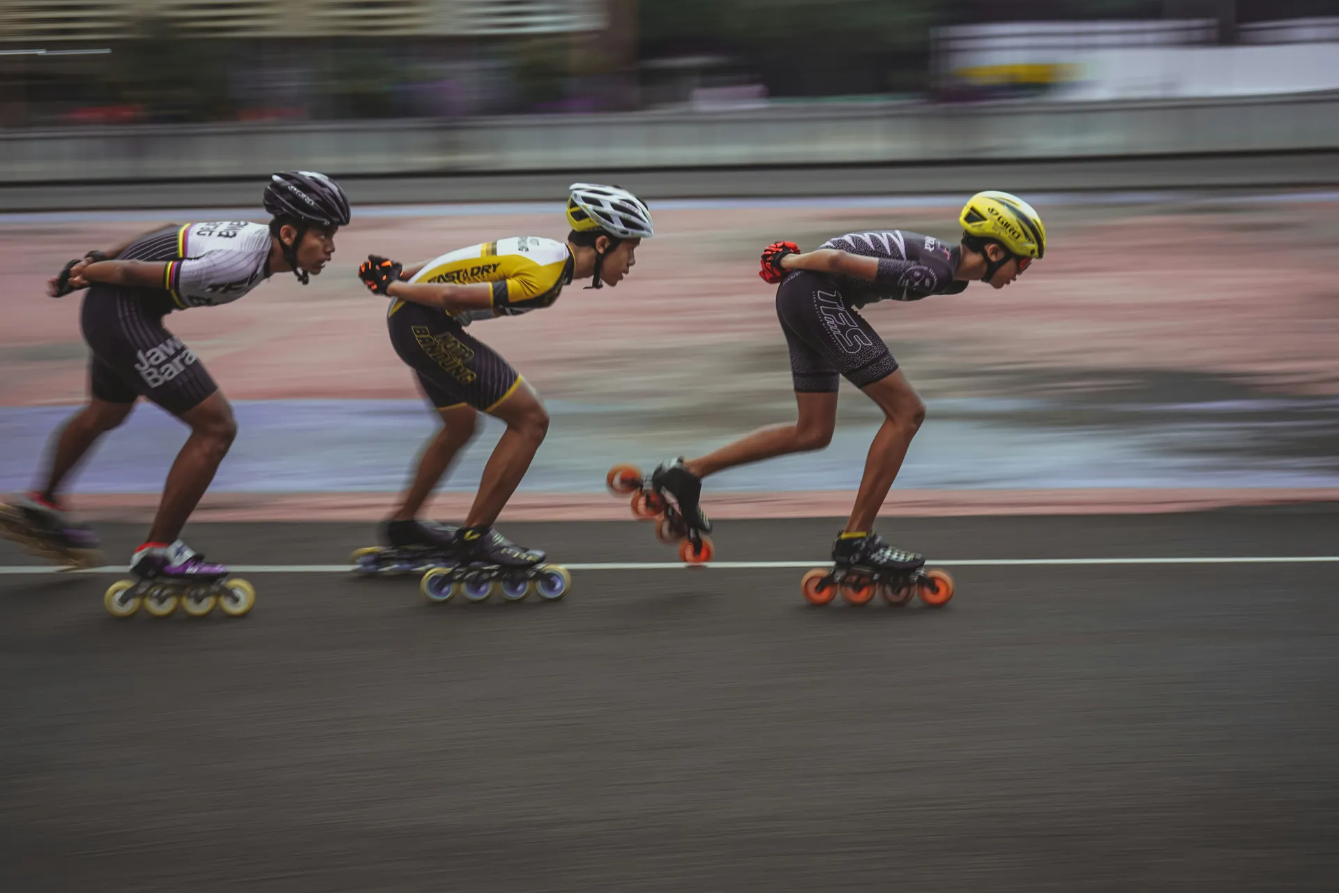 Roller