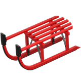 Bobsleigh