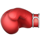 Boxing