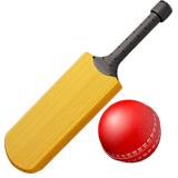 Cricket