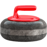 Curling