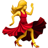 Dance