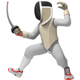 Fencing