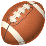 Flag football