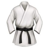 Karate