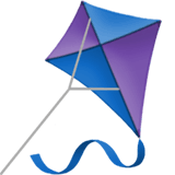 Kitesurf