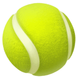 Padel