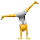 Parkour