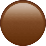 Pétanque