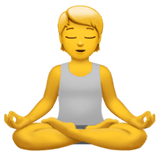 Pilates