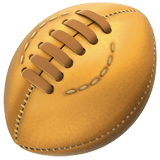 Rugby