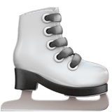 Skating