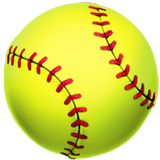 Softball