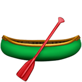 Stand-up paddle
