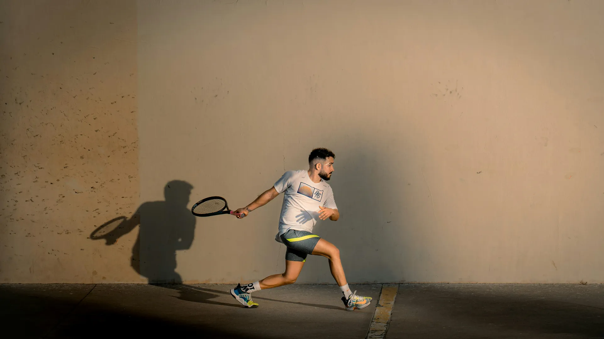 Squash